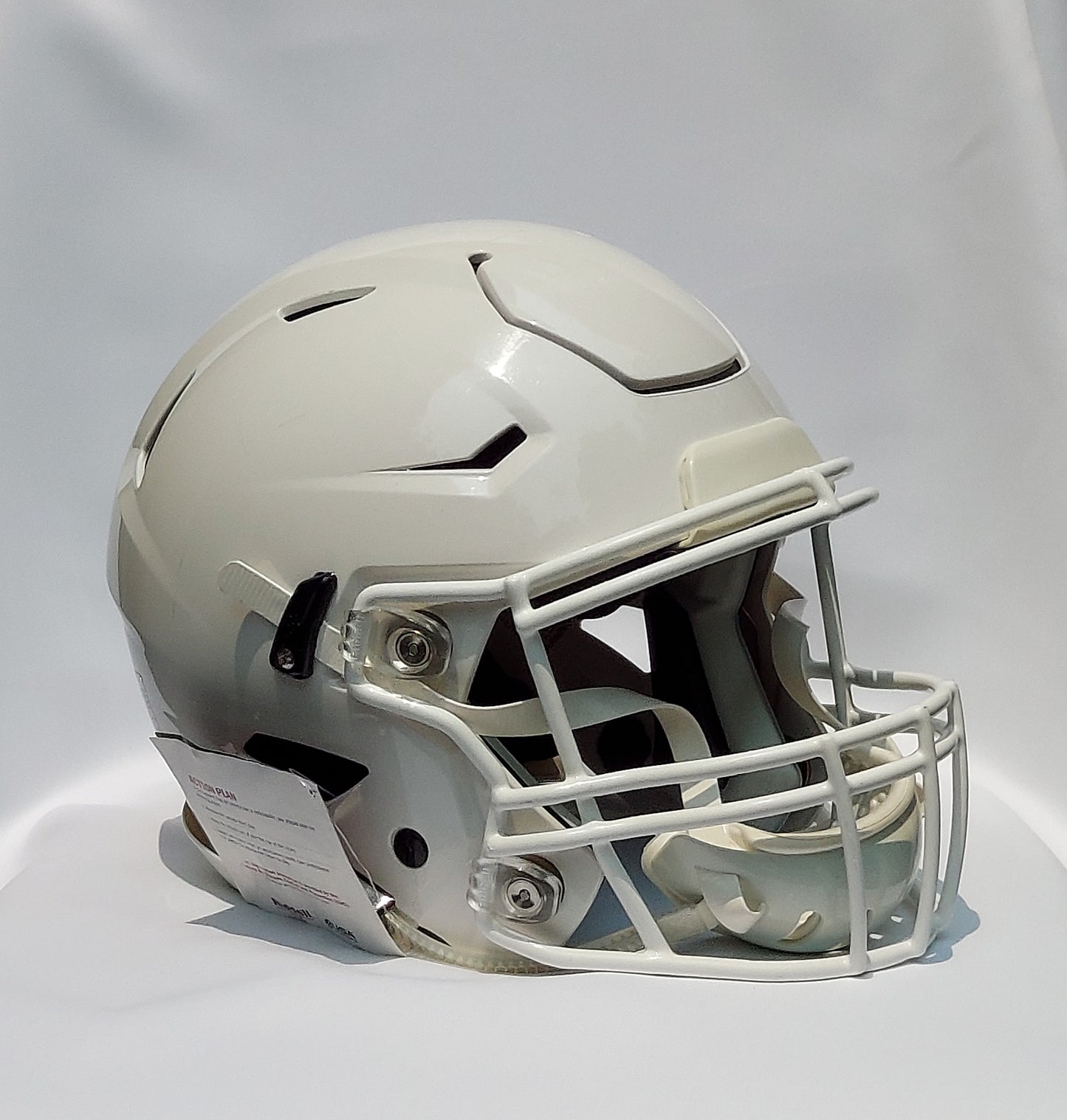Riddell SpeedFlex Adult Football Helmet