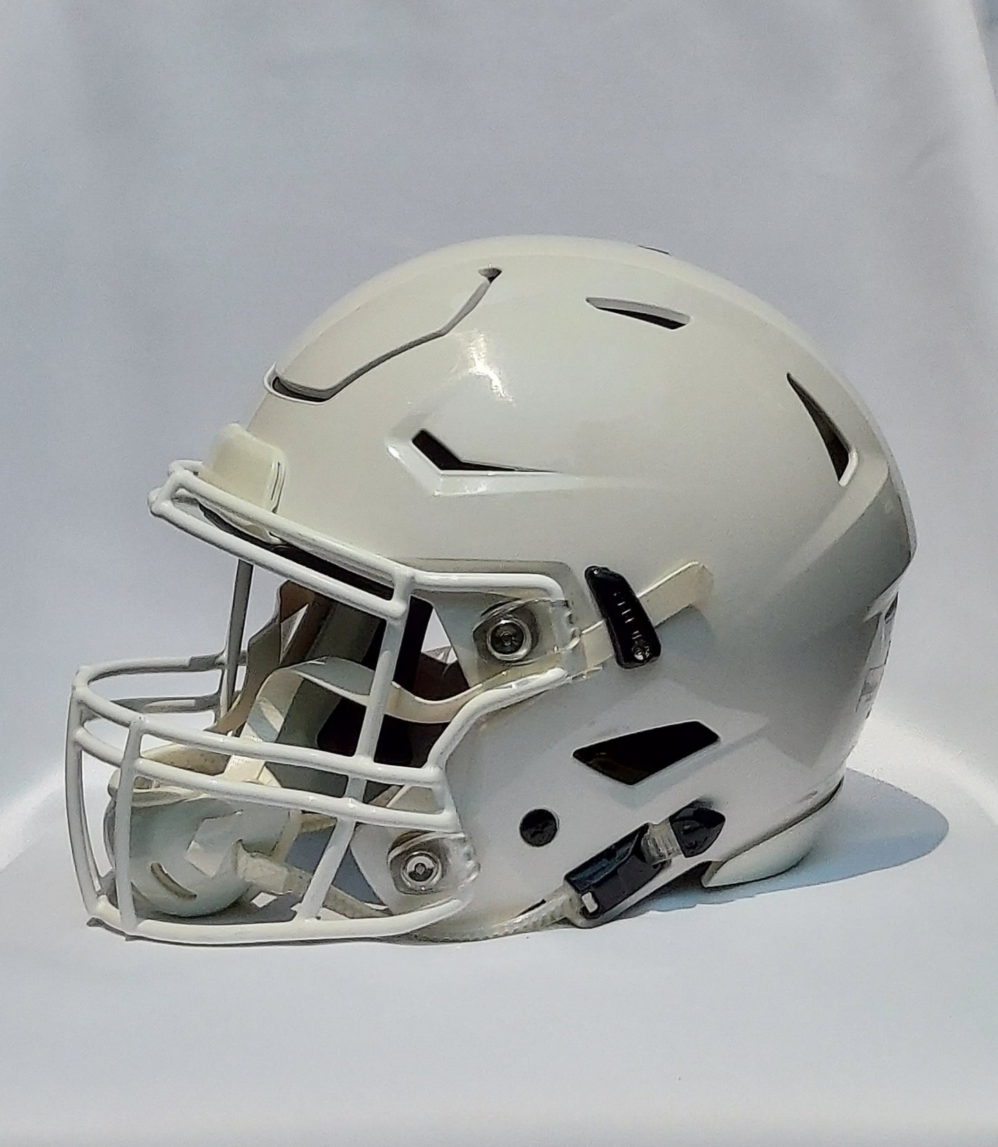 Riddell SpeedFlex Adult Football Helmet
