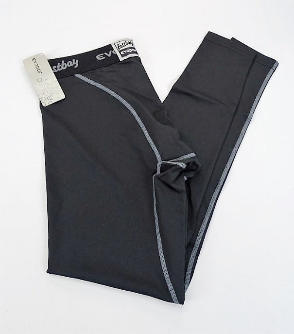 Eastbay compression pants hotsell