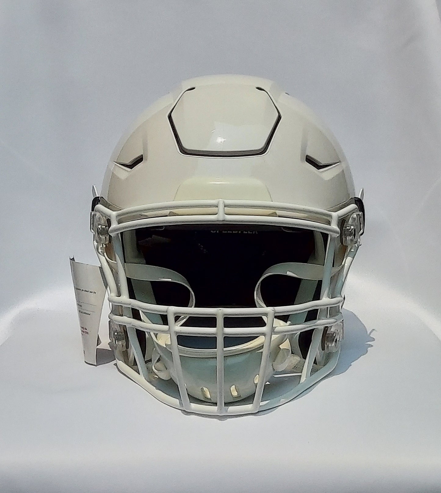 Riddell SpeedFlex Adult Football Helmet
